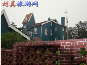 /