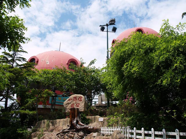 青岛前海一线三大观景地年内有望免费游